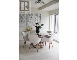 4407 - 210 Victoria Street, Toronto, ON M5B2R3 Photo 19