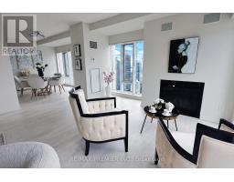 4407 - 210 Victoria Street, Toronto, ON M5B2R3 Photo 17