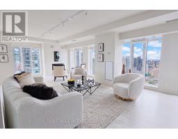 4407 - 210 Victoria Street, Toronto, ON M5B2R3 Photo 10