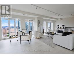 4407 - 210 Victoria Street, Toronto, ON M5B2R3 Photo 11