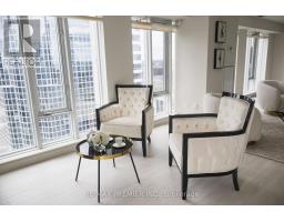 4407 - 210 Victoria Street, Toronto, ON M5B2R3 Photo 14