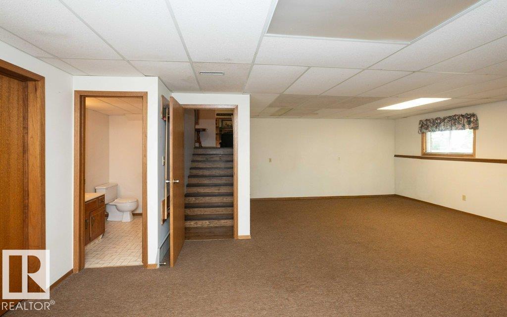 26530 Twp Rd 590 - 59