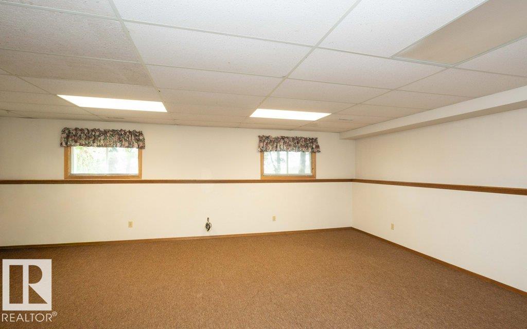 26530 Twp Rd 590 - 60