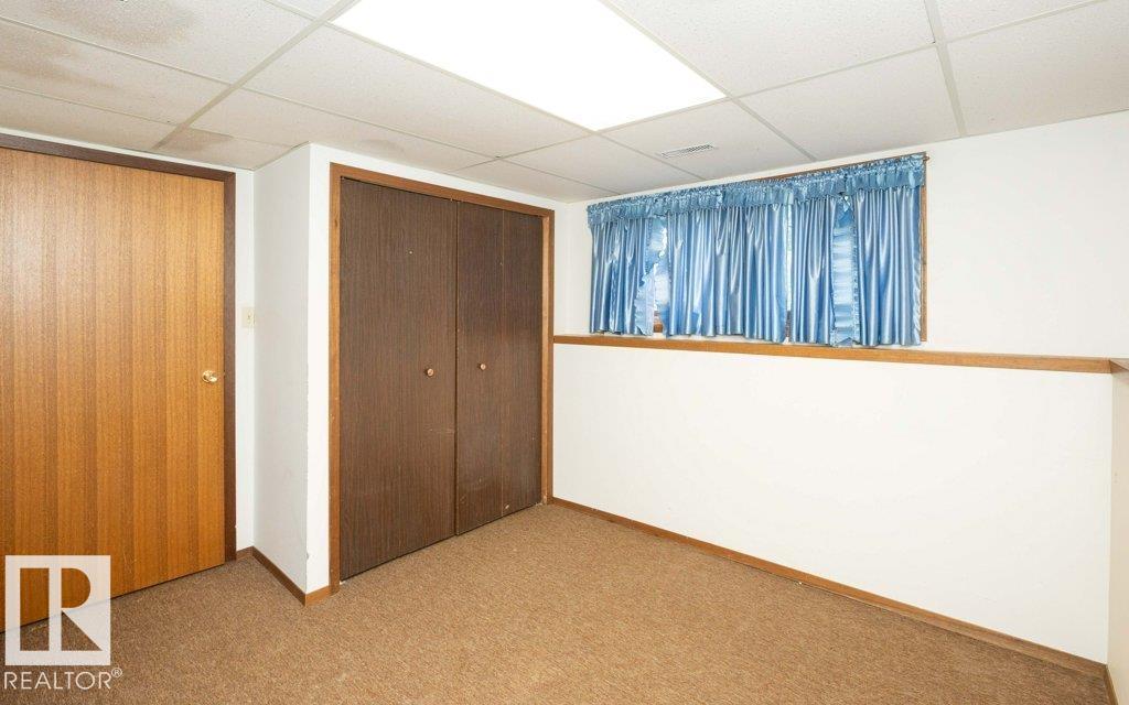 26530 Twp Rd 590 - 63