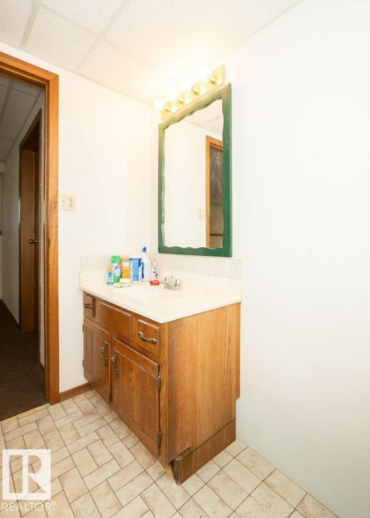 26530 Twp Rd 590 - 61