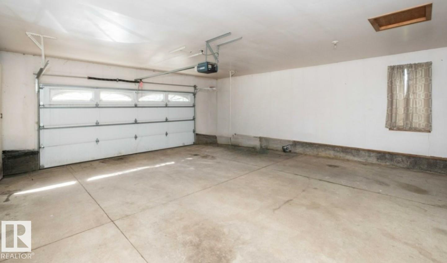 26530 Twp Rd 590 - 67