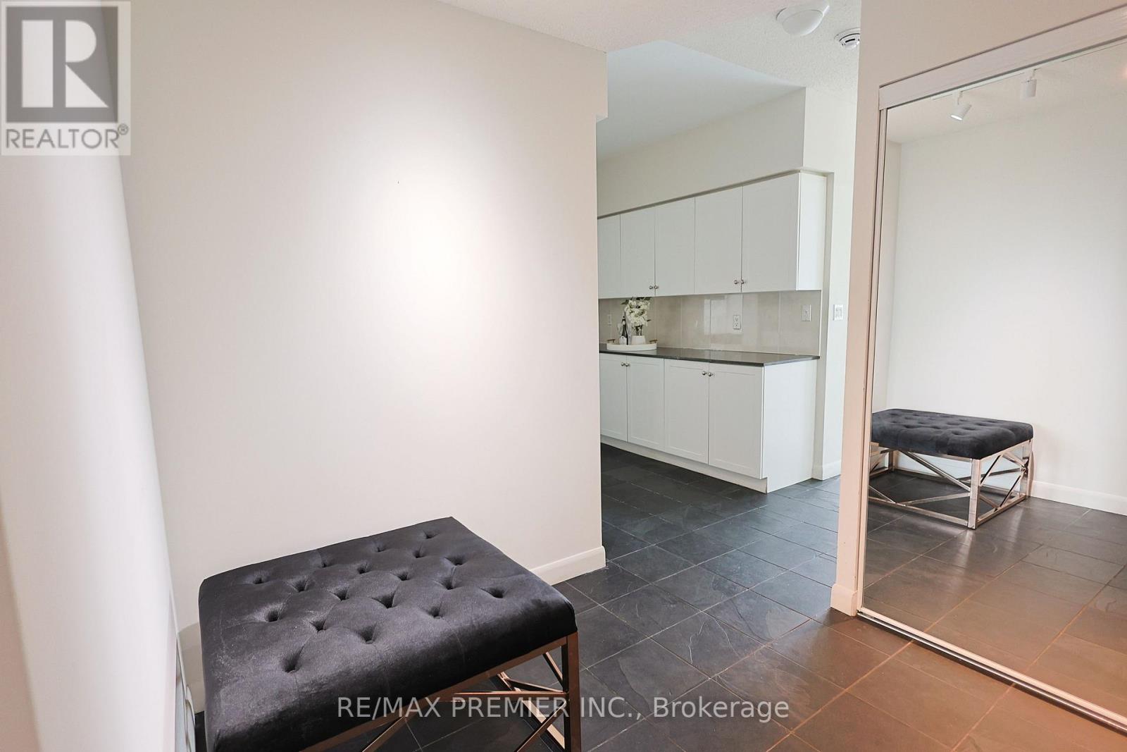#4407 210 VICTORIA STREET - Image 24