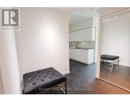 4407 - 210 Victoria Street, Toronto, ON M5B2R3 Photo 24