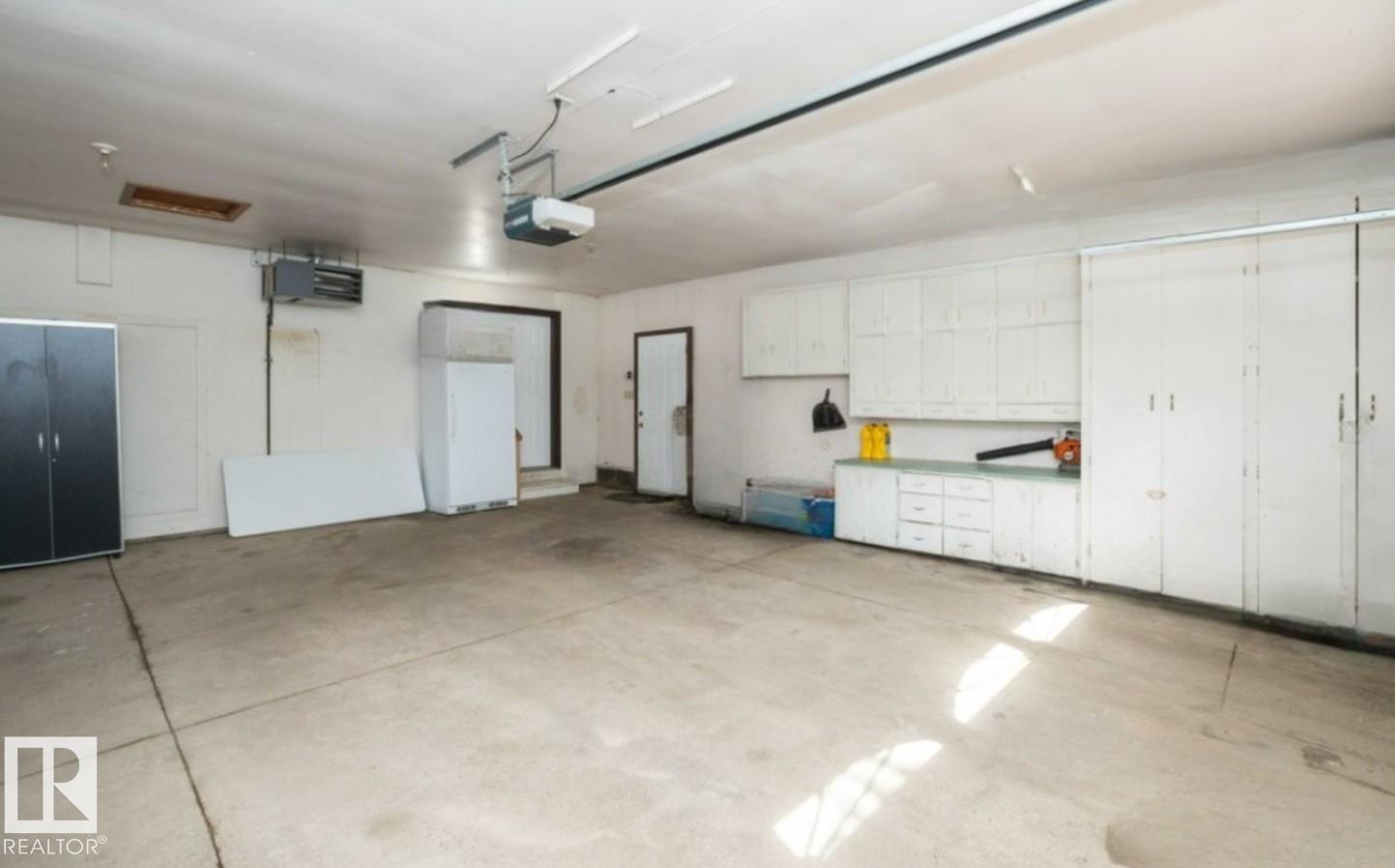 26530 Twp Rd 590 - 68