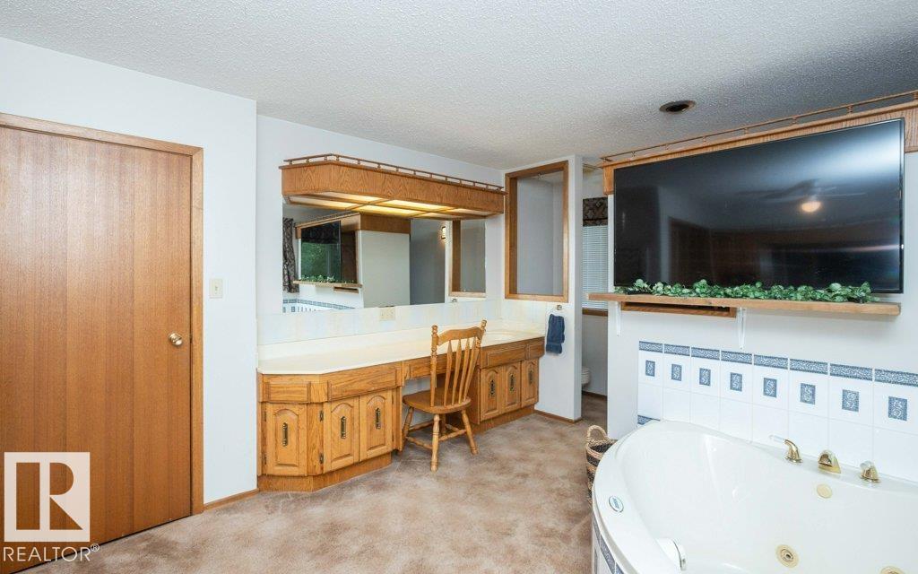26530 Twp Rd 590 - 55