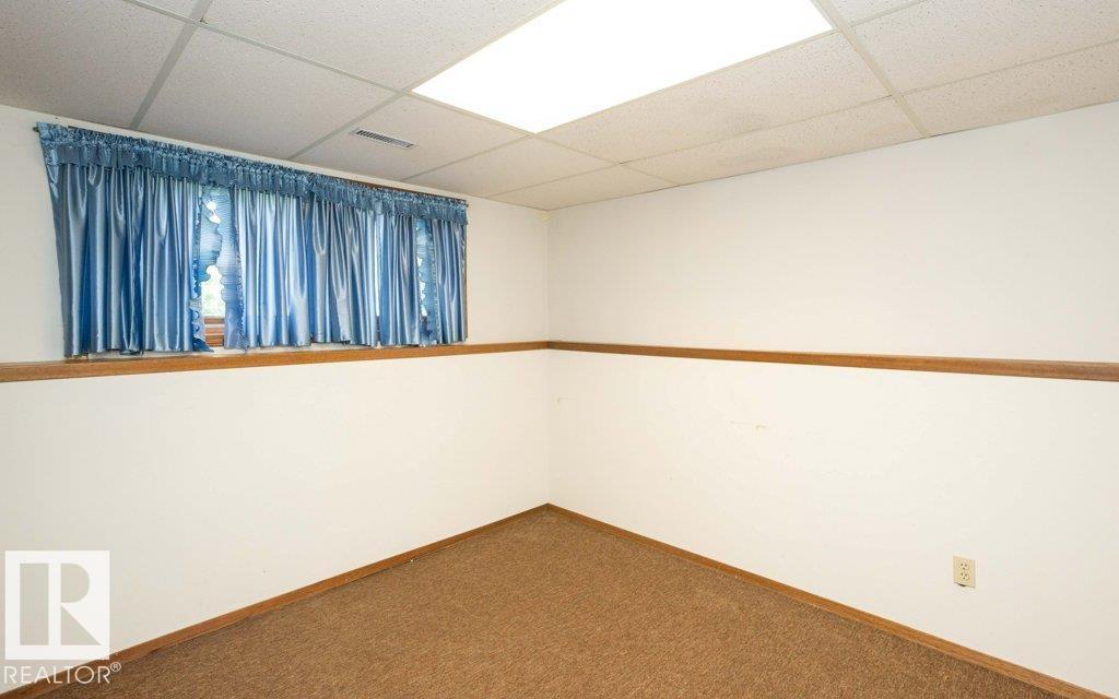 26530 Twp Rd 590 - 62