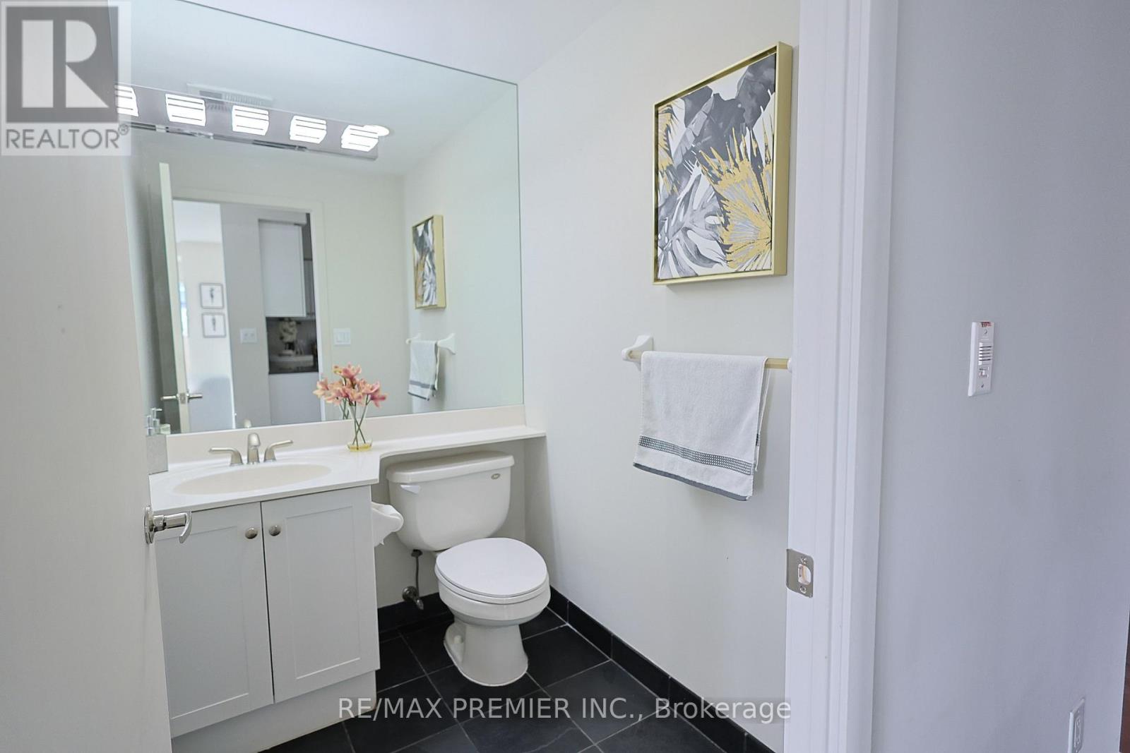 #4407 210 VICTORIA STREET - Image 25
