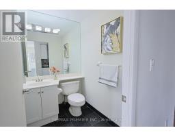 4407 - 210 Victoria Street, Toronto, ON M5B2R3 Photo 25