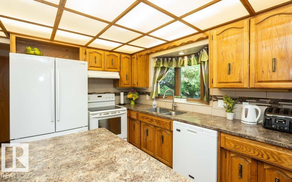 26530 Twp Rd 590 - 36
