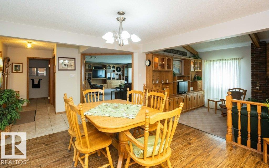 26530 Twp Rd 590 - 31