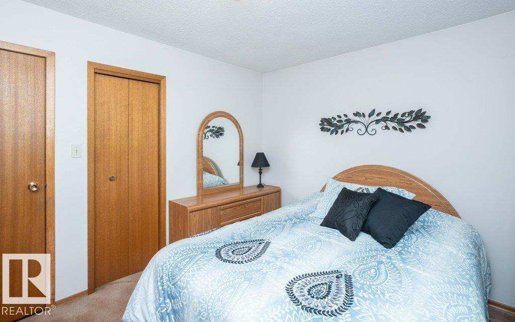 26530 Twp Rd 590 - 51