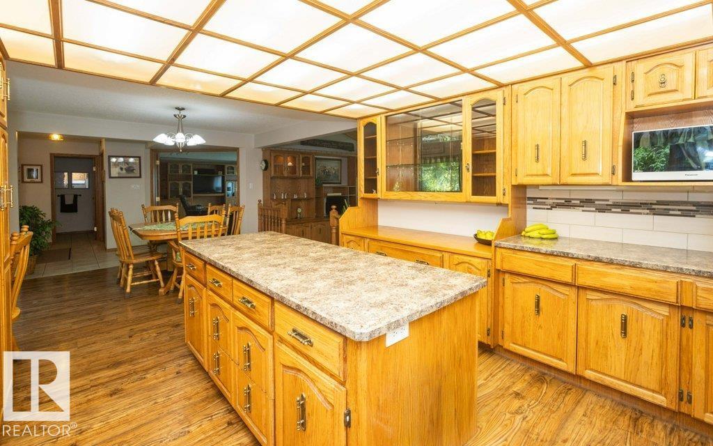 26530 Twp Rd 590 - 35
