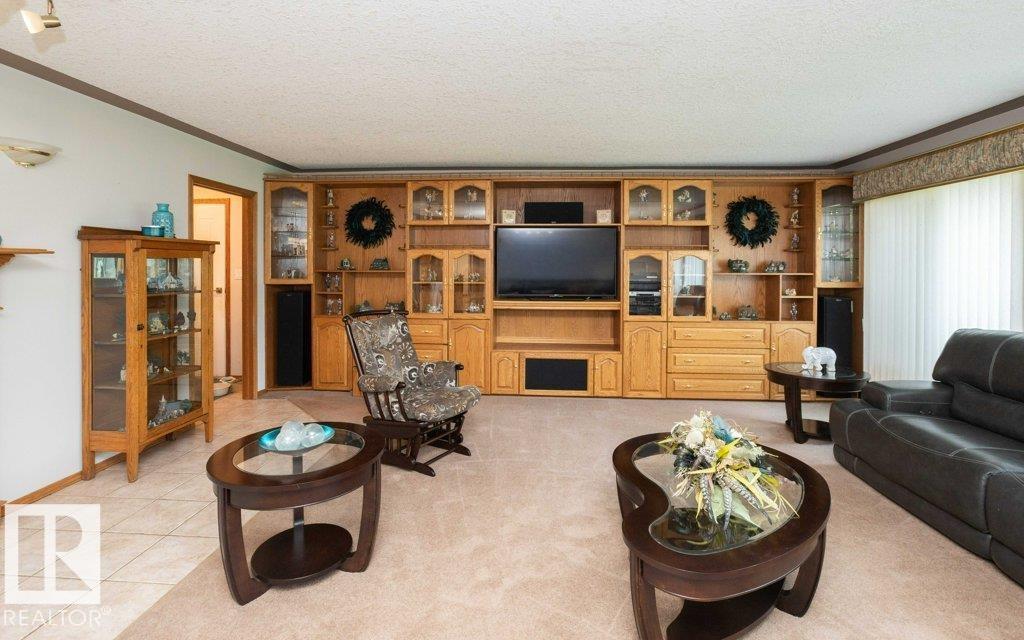26530 Twp Rd 590 - 39