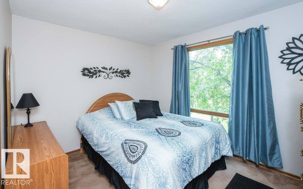 26530 Twp Rd 590 - 50