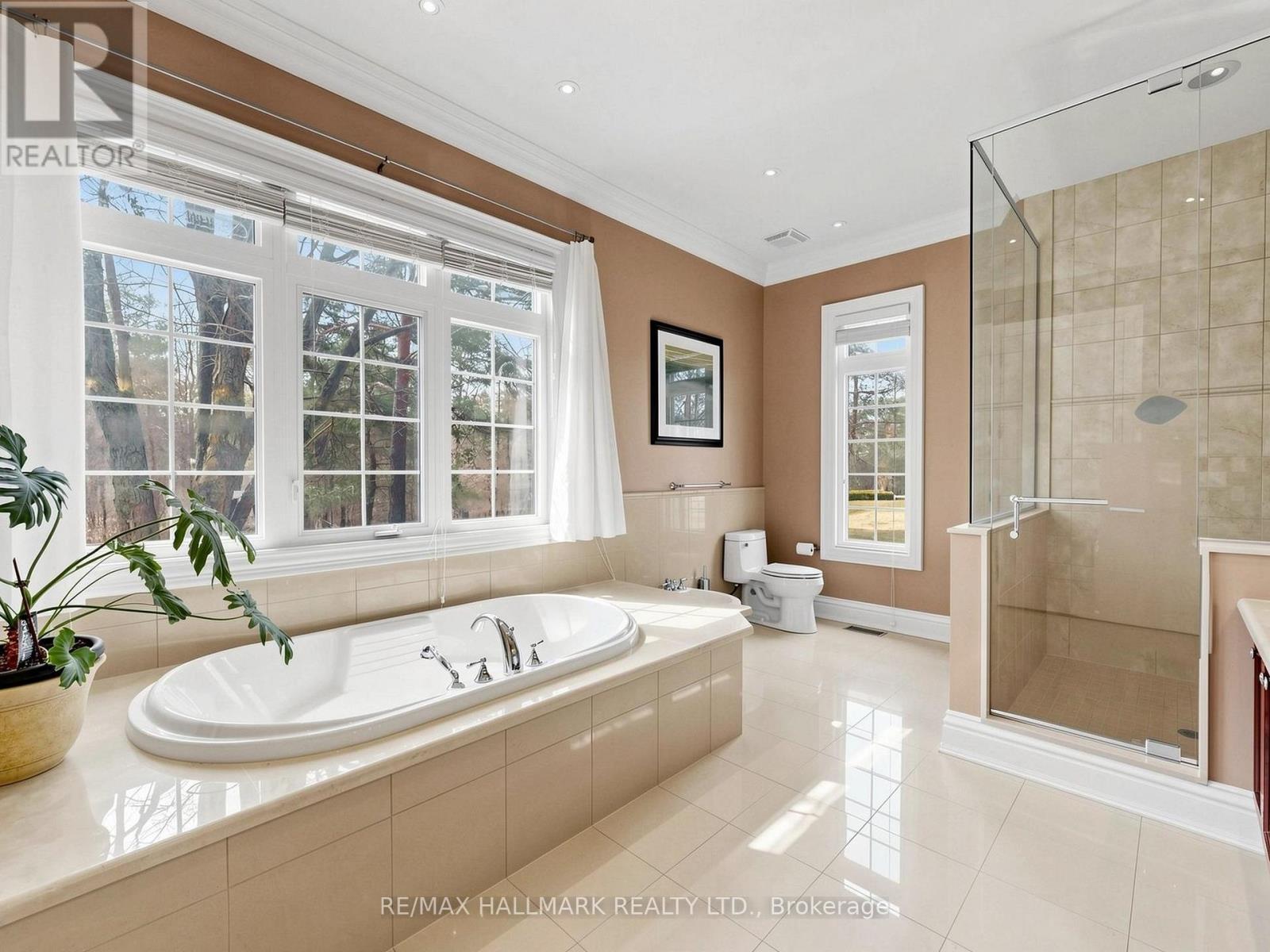 11 CRANBORNE CHASE - Image 20