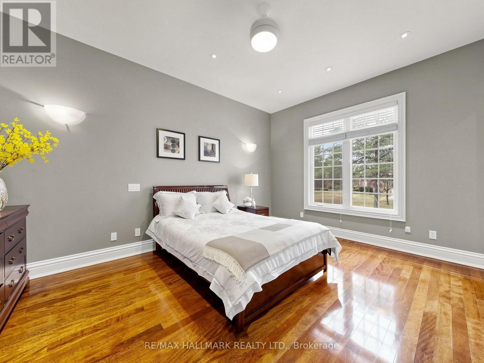 11 CRANBORNE CHASE - Image 21
