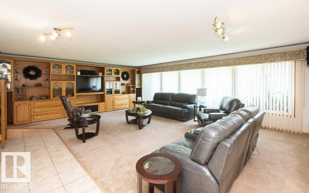 26530 Twp Rd 590 - 38