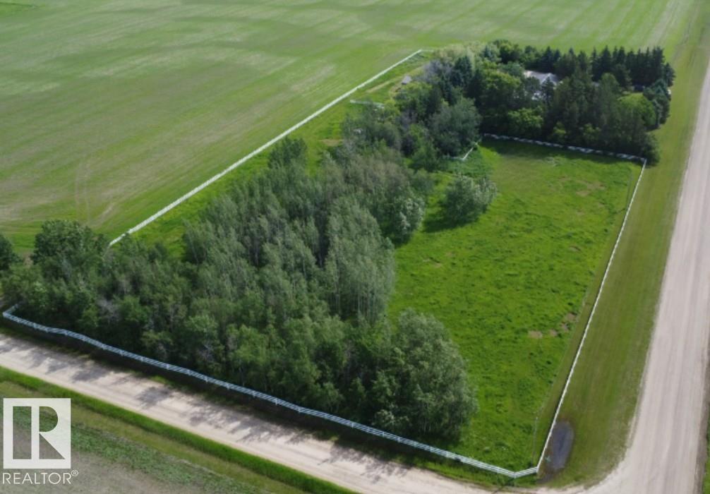 26530 Twp Rd 590 - 70
