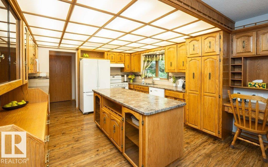26530 Twp Rd 590 - 34