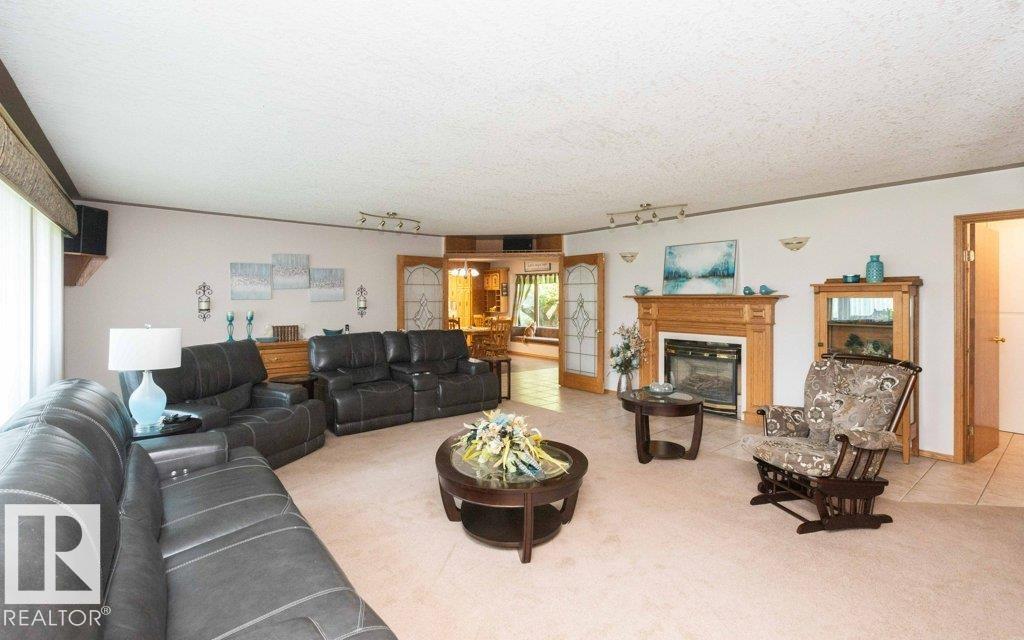 26530 Twp Rd 590 - 40