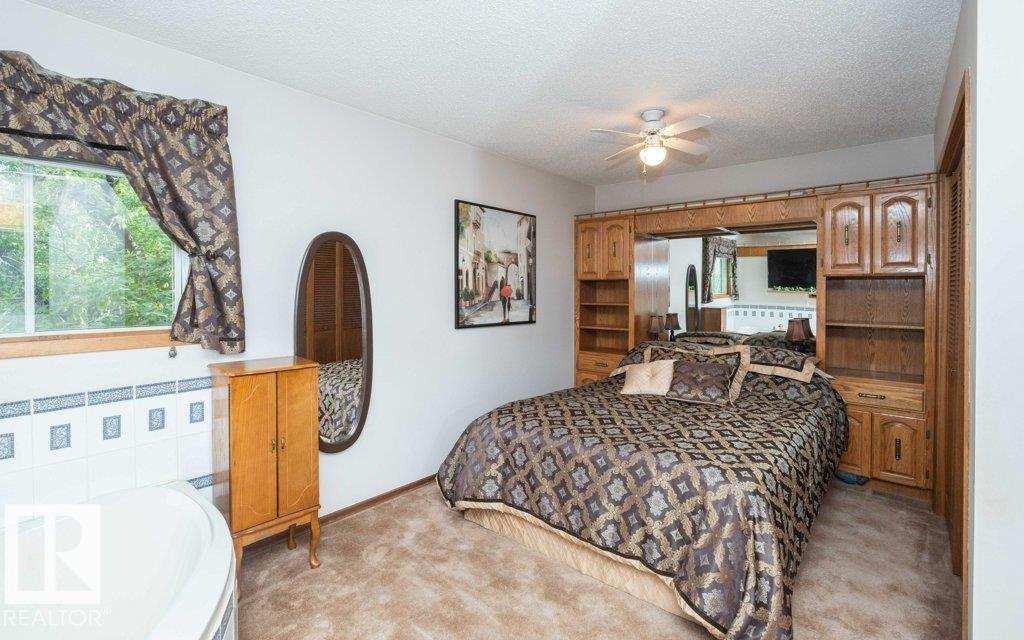 26530 Twp Rd 590 - 52