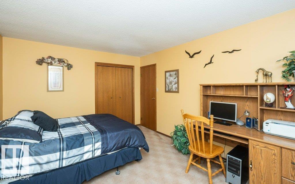 26530 Twp Rd 590 - 49