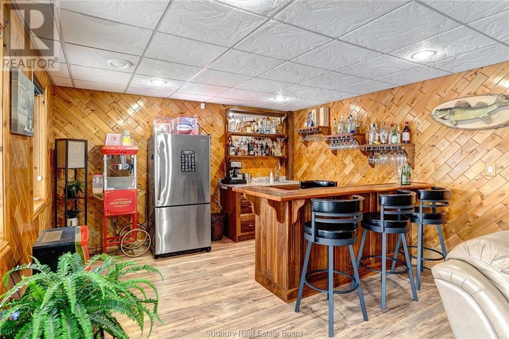 366 Northshore Road - 20