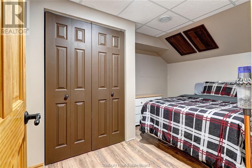 366 Northshore Road - 22
