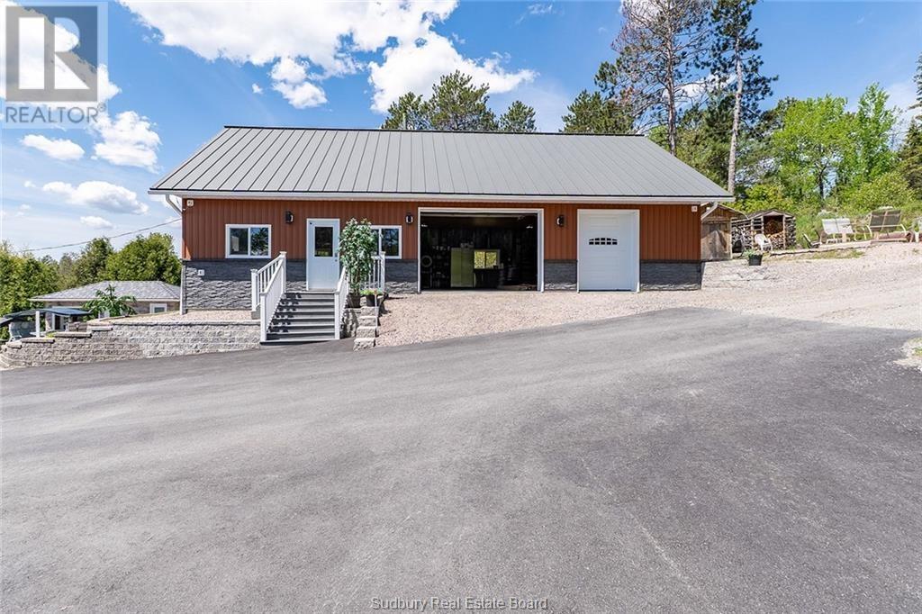 366 Northshore Road - 24