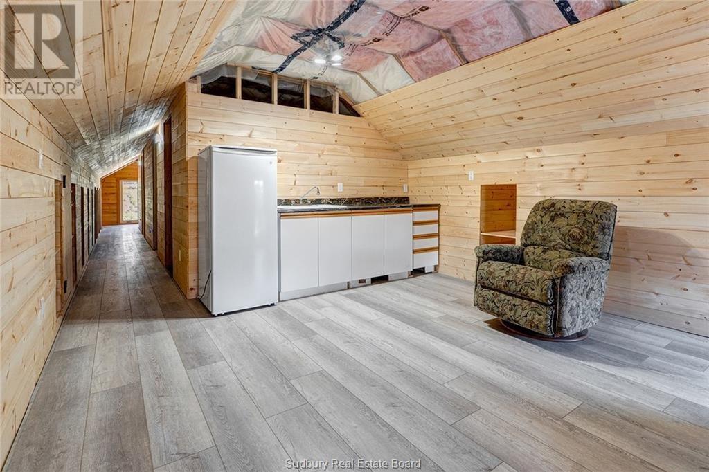 366 Northshore Road - 28