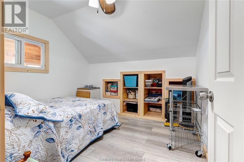 366 Northshore Road - 29
