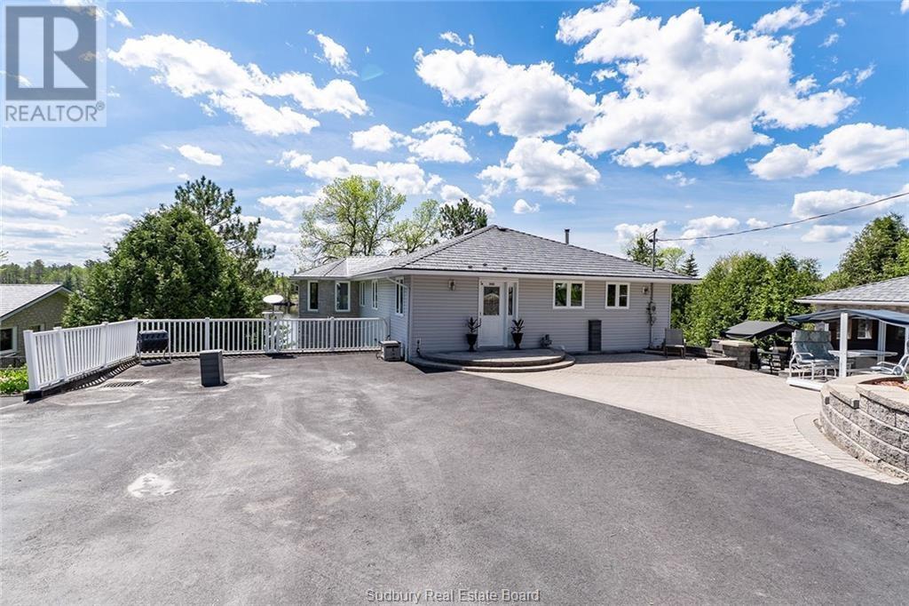 366 Northshore Road - 4