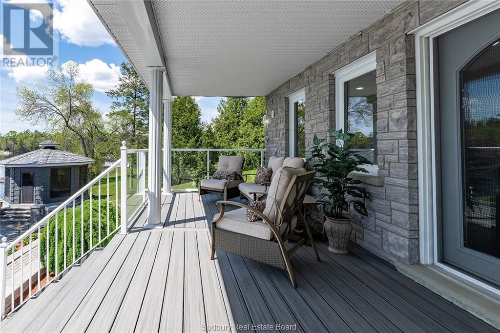 366 Northshore Road - 42