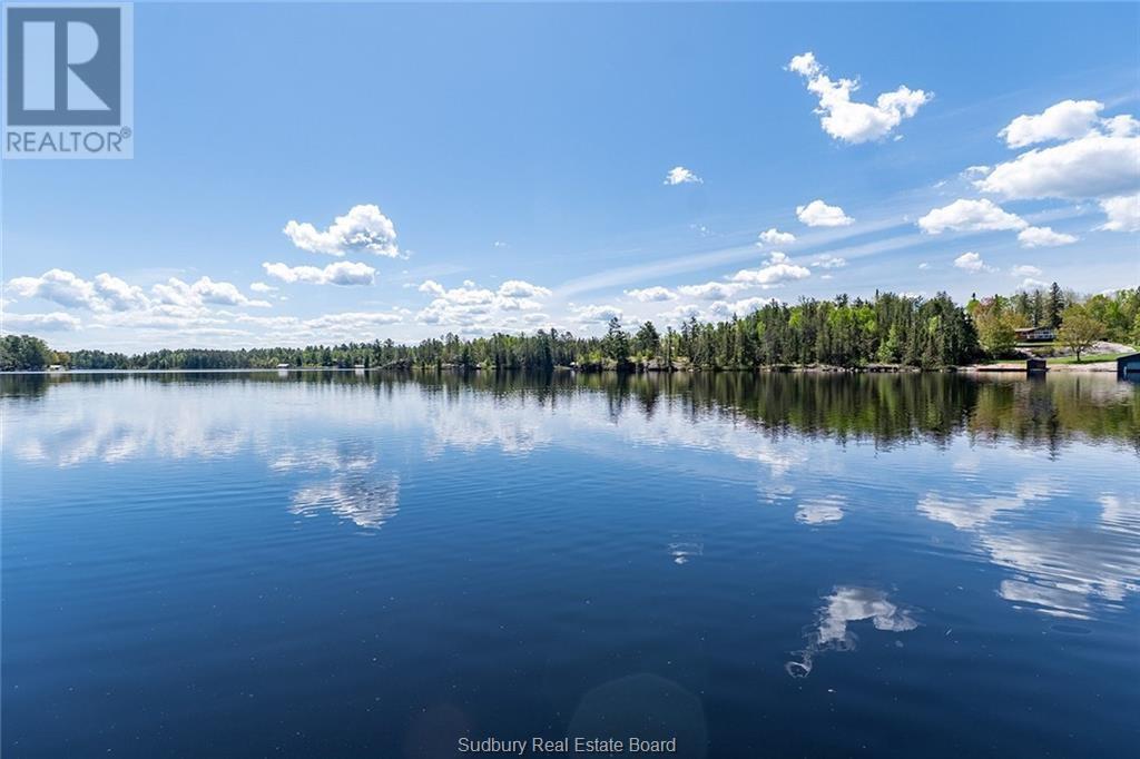 366 Northshore Road - 43