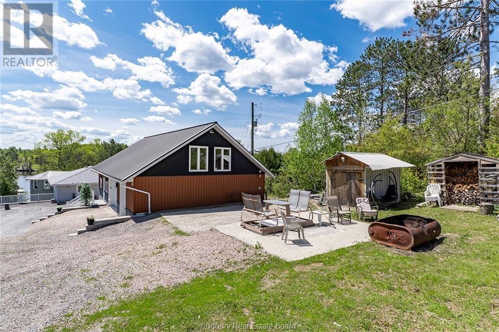 366 Northshore Road - 45