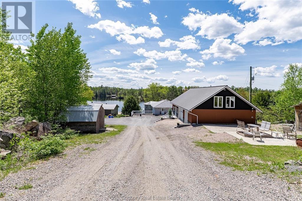 366 Northshore Road - 46
