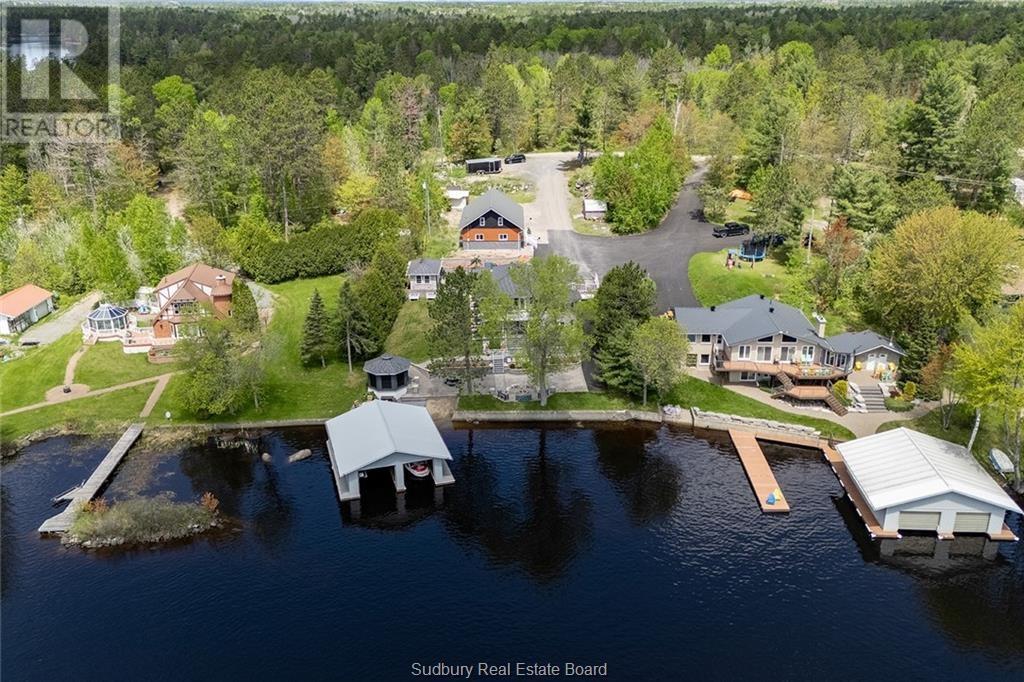 366 Northshore Road - 47