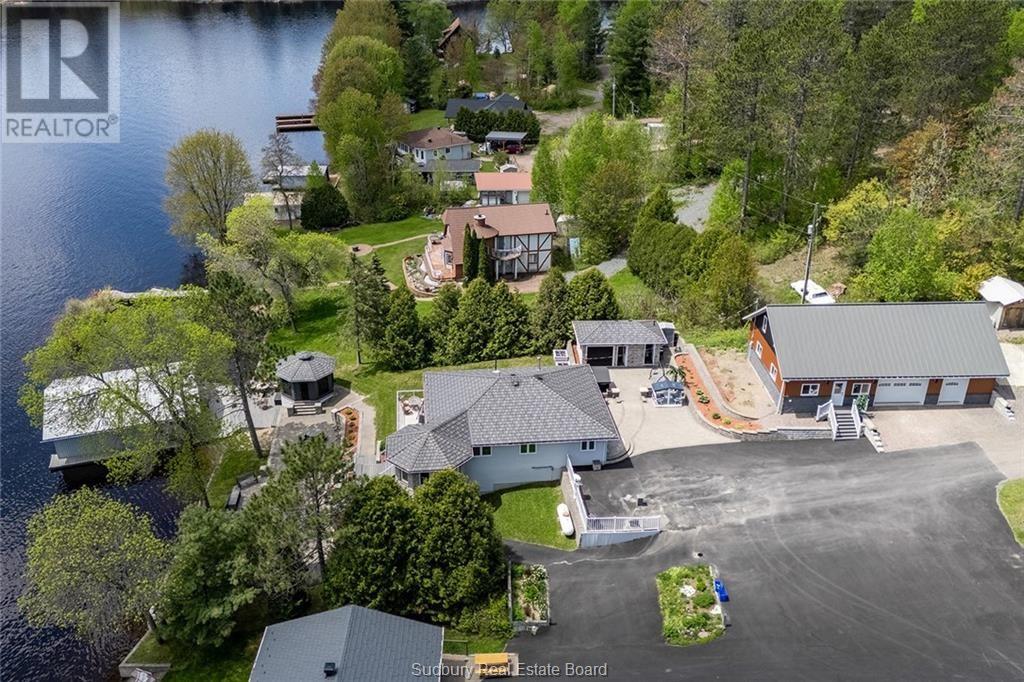 366 Northshore Road - 48