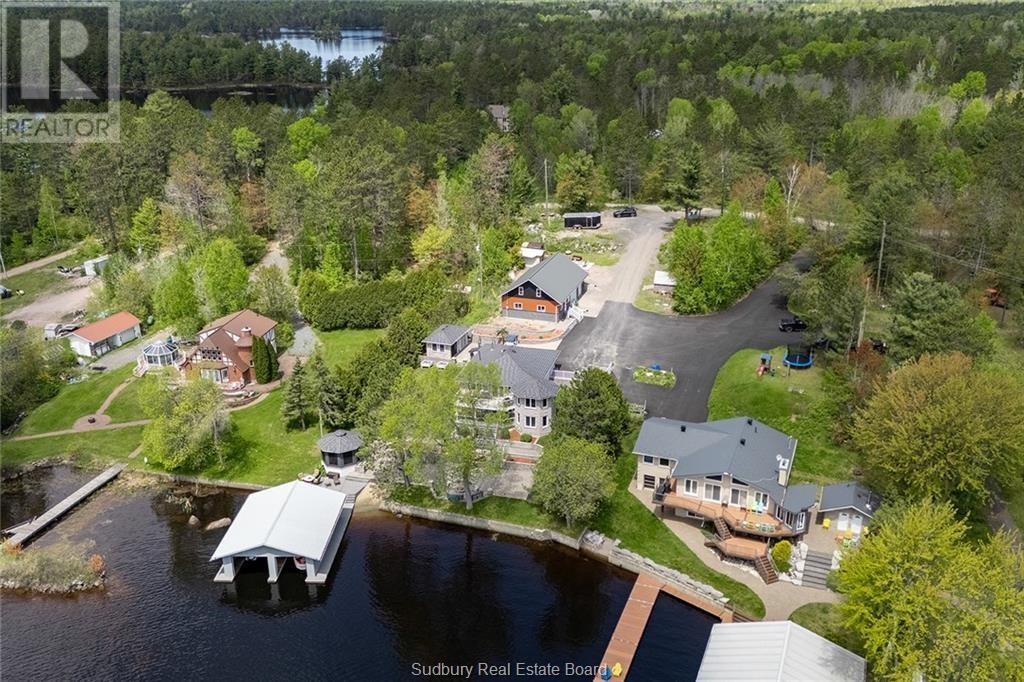 366 Northshore Road - 49