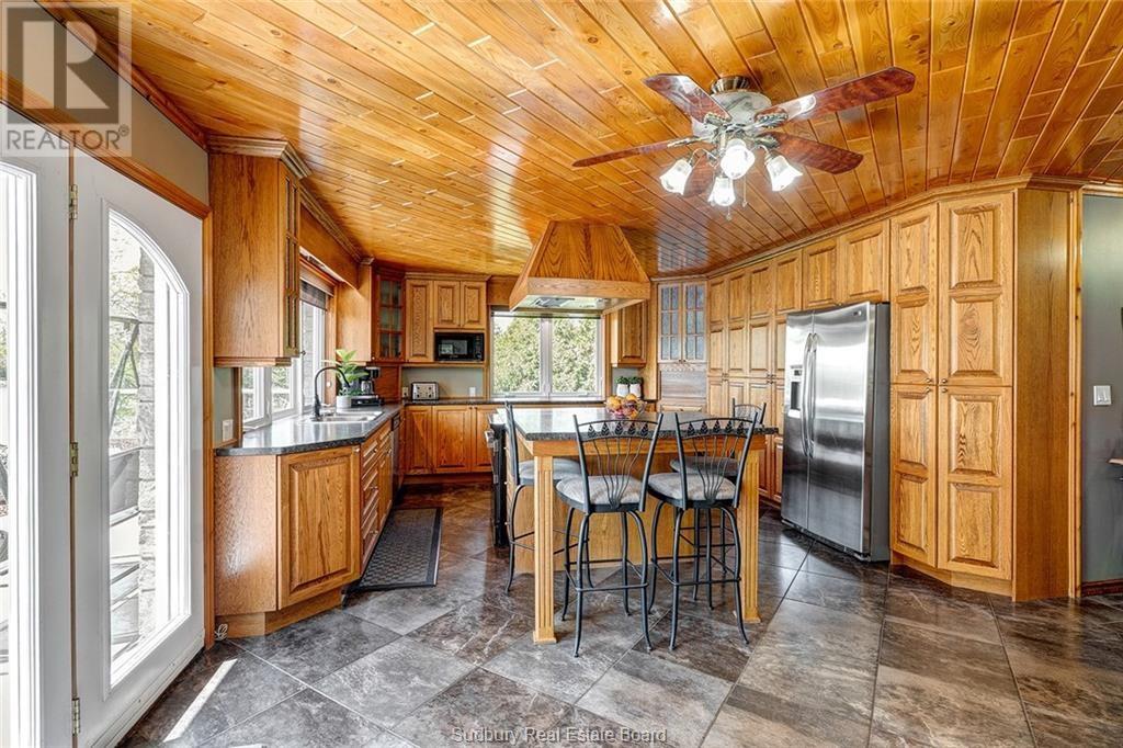 366 Northshore Road - 5