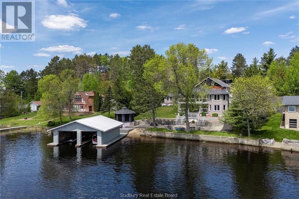366 Northshore Road - 50
