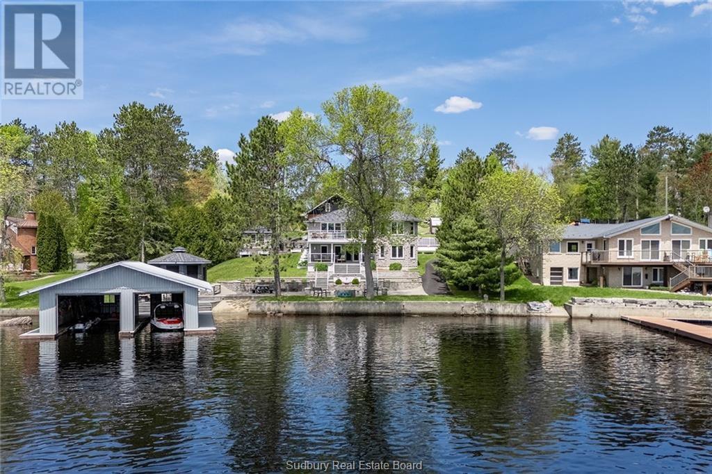 366 Northshore Road - 51