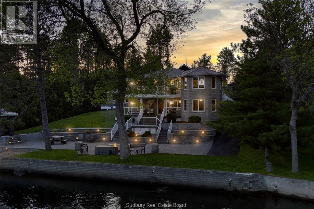 366 Northshore Road - 52