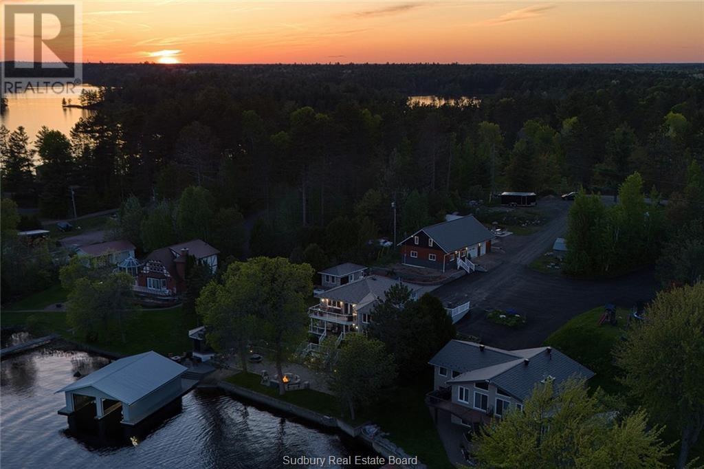 366 Northshore Road - 53