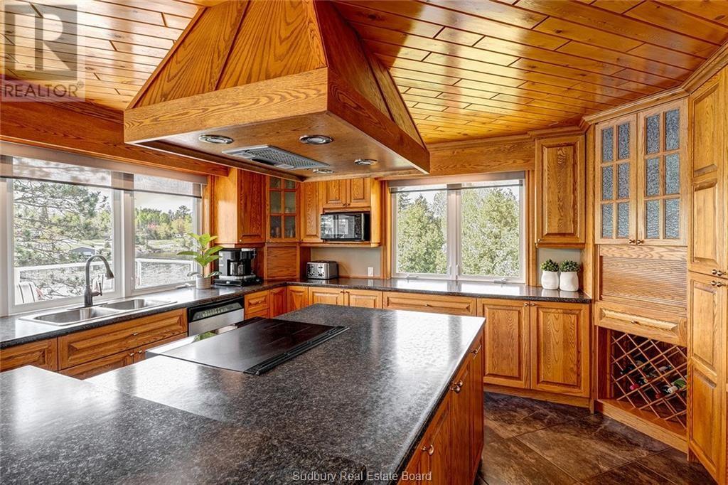 366 Northshore Road - 6